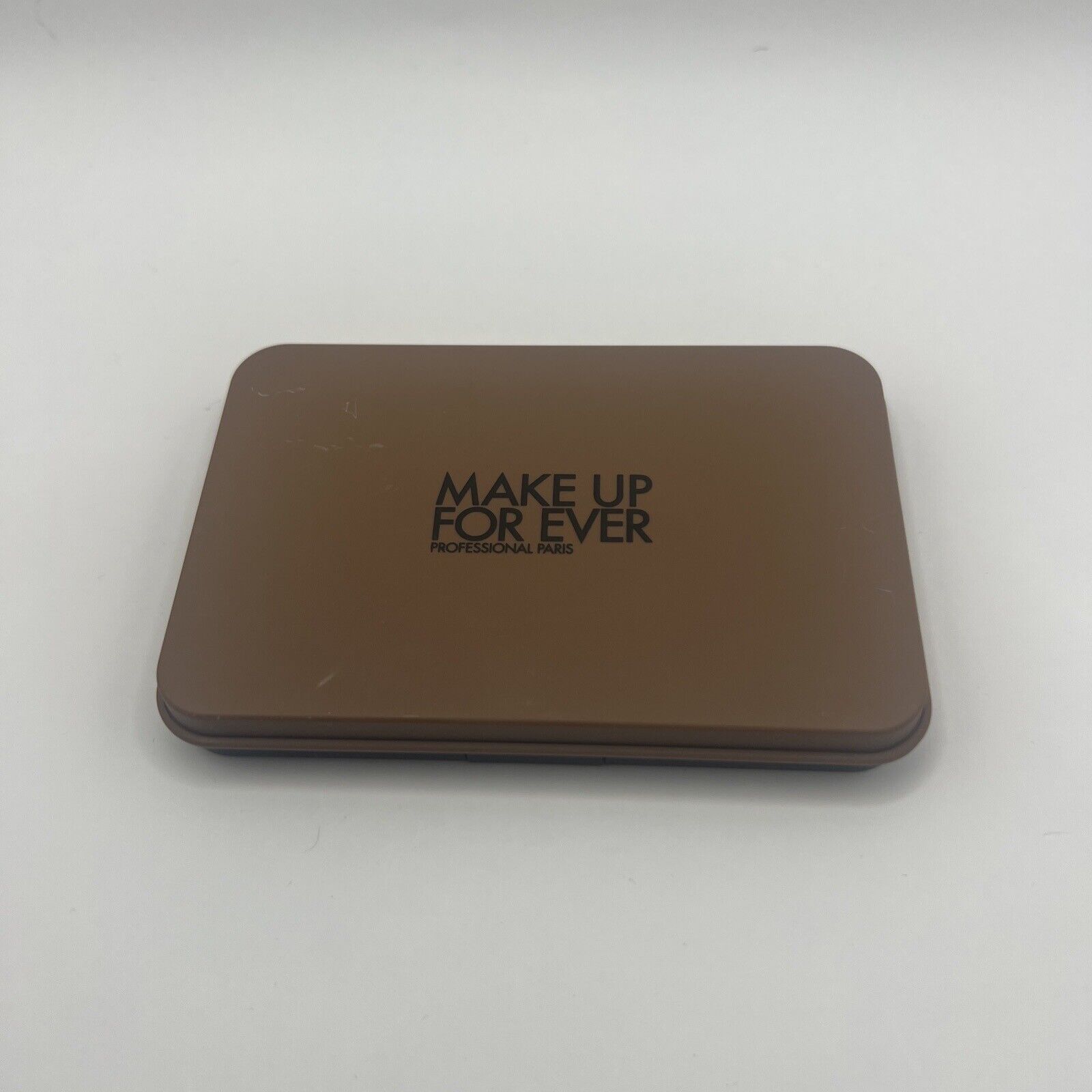 Make Up For Ever HD Skin Matte Velvet Blurring Powder Foundation 4Y60