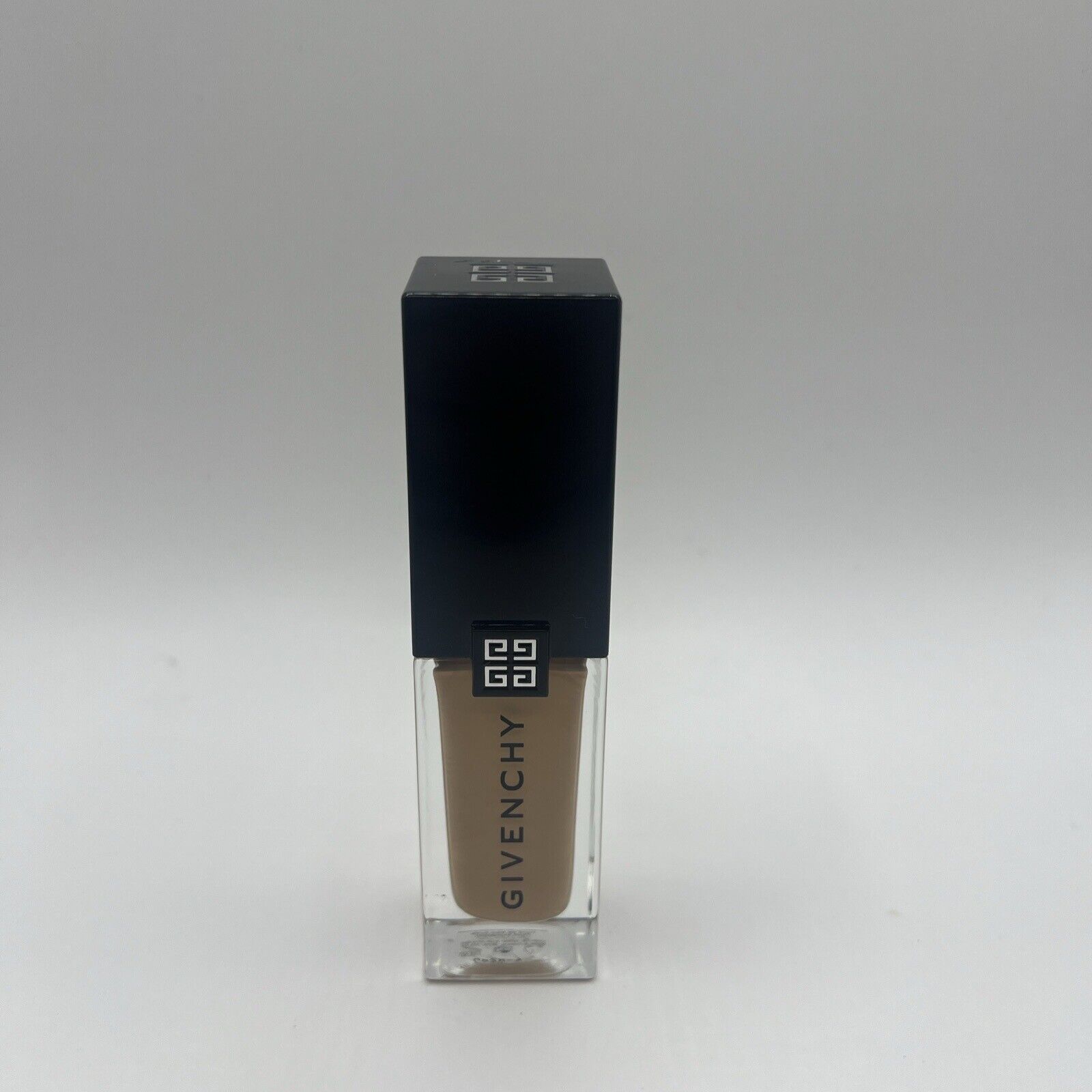 GIVENCHY Prisme Libre Skin-Caring Glow Foundation - 4-N280 - 1oz/30ml Authentic