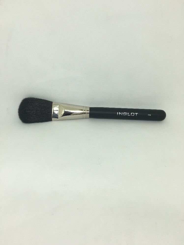 Inglot 1SS Large Powder Brush