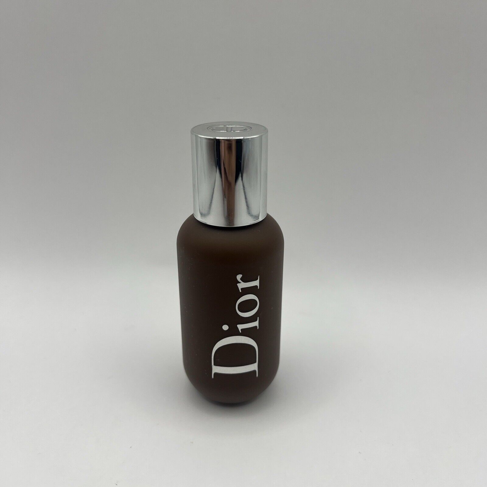 Dior Backstage Face & Body Foundation - 8N - 1.6oz Authentic