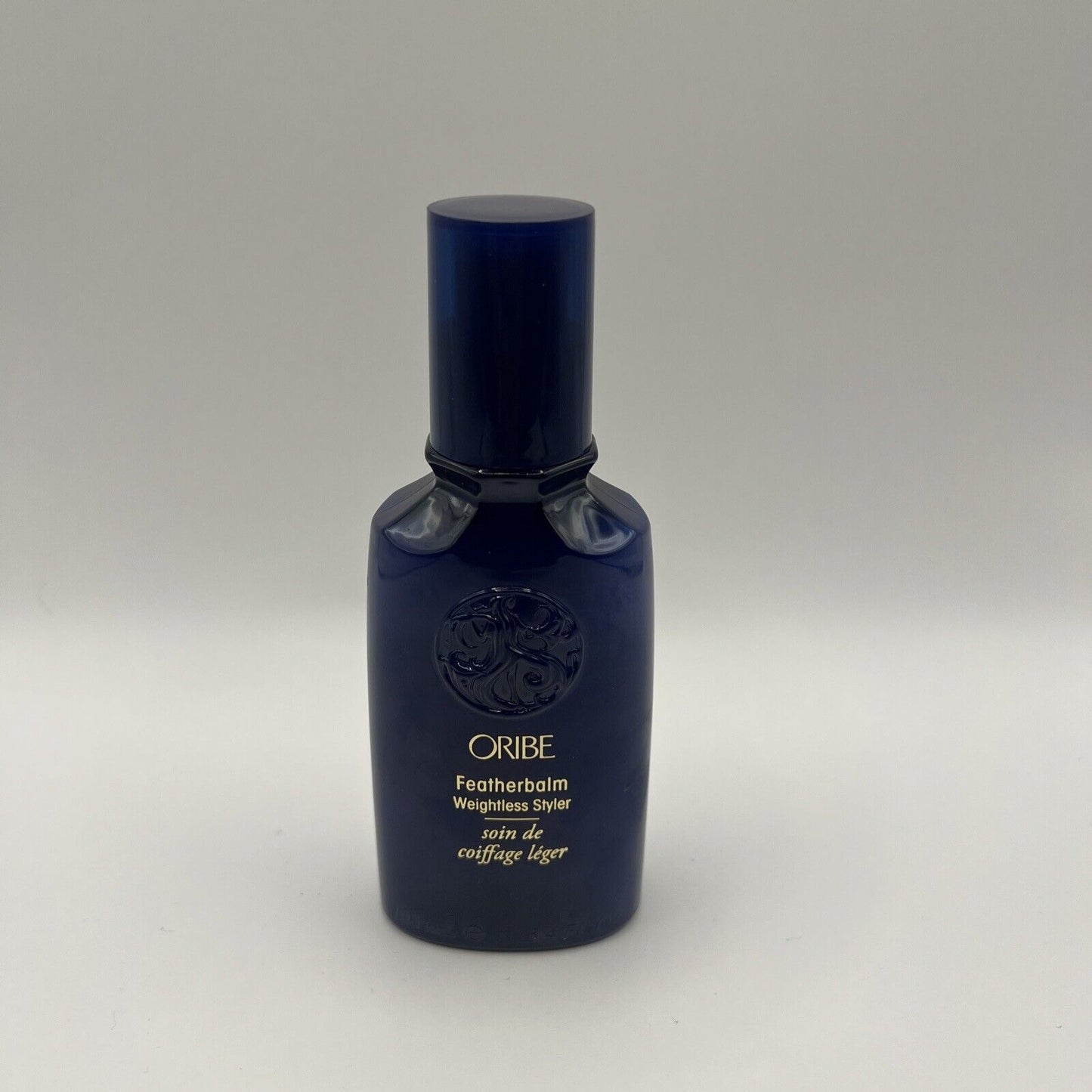 Oribe Featherbalm Weightless Styler 3.4oz NEW/NO BOX/ FAST SHIPPING