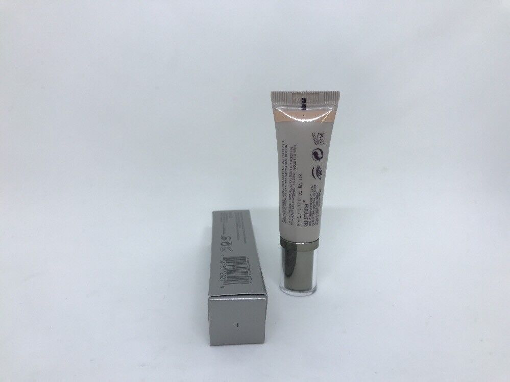 Laura Mercier High Coverage Concealer ~ 1 ~ .27 Oz. BNIB