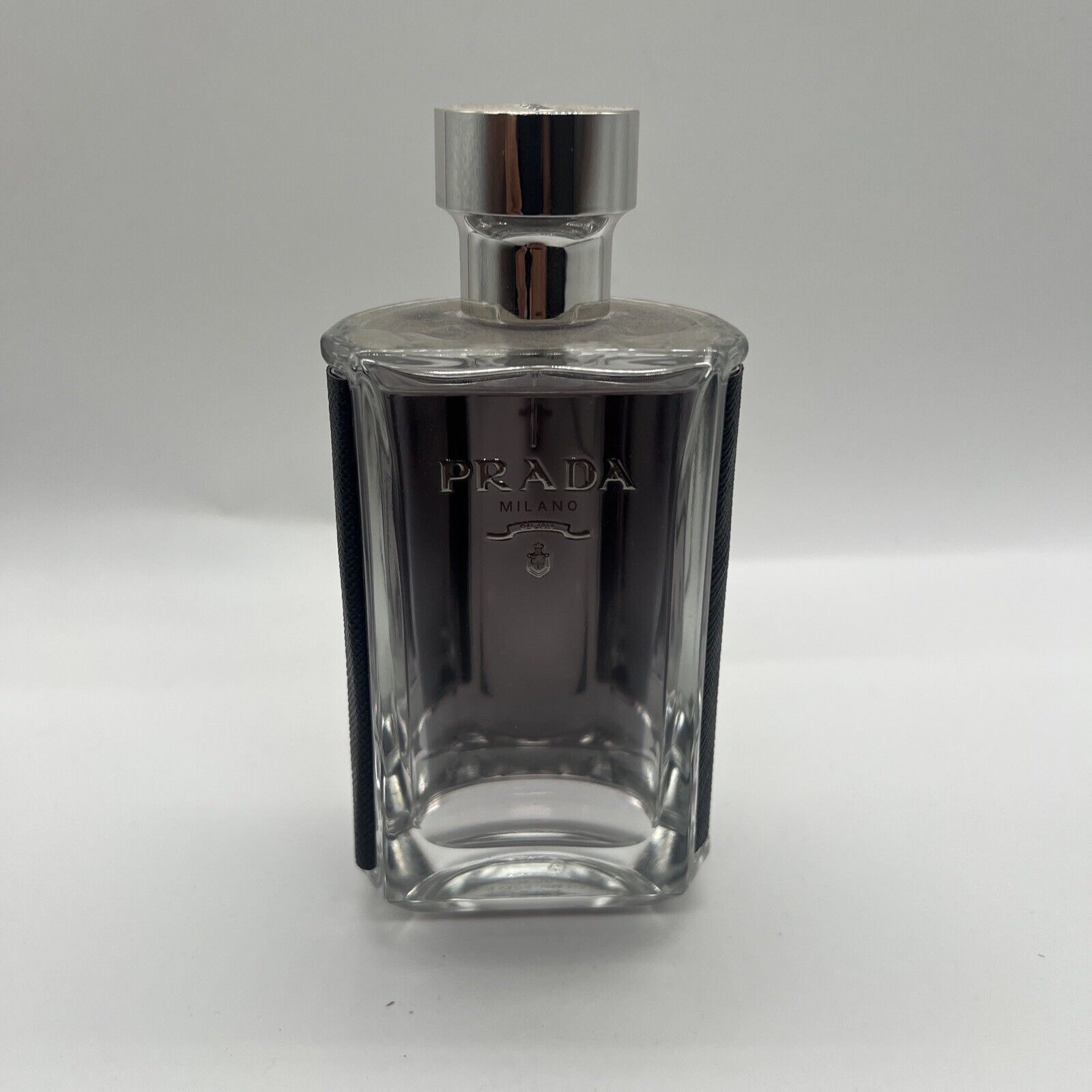 L'homme Prada Milano EDT 3.4oz/100ml