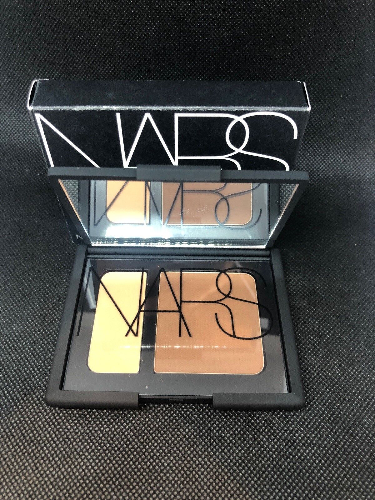 Nars Contour Blush in Melina (5184) - Full Size