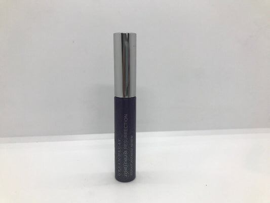 Urban Decay Mascara Resurrection Reboot Refresh Renew Authentic .28oz