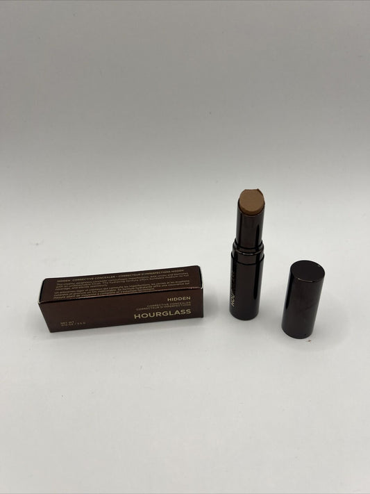 Hourglass Hidden Corrective Concealer Sable 0.12 oz