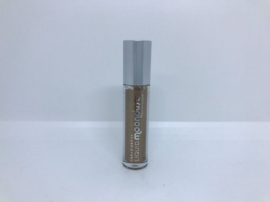 URBAN DECAY LIQUID MOONDUST EYESHADOW “Zap” NWOB