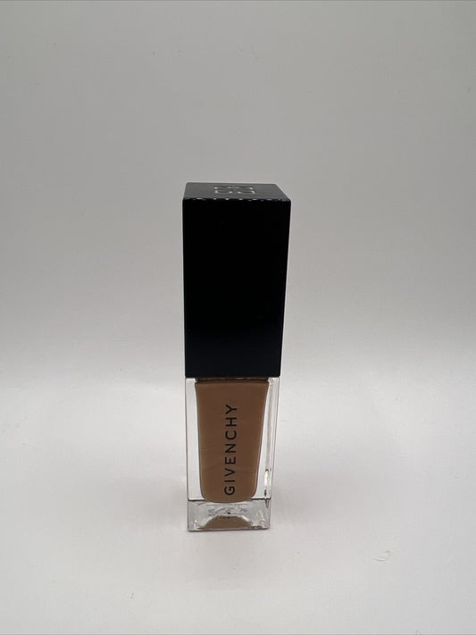 GIVENCHY Prisme Libre Skin-Caring Glow Foundation 5-N345 1 Oz