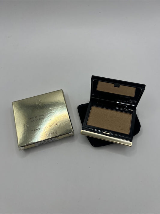 Kevyn Aucoin The Celestial Powder Sunlight 4g