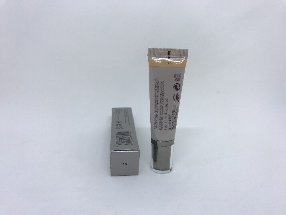 Laura Mercier High Coverage Concealer For Under Eye 3.5 - 8 ml 0.27 oz Authentic