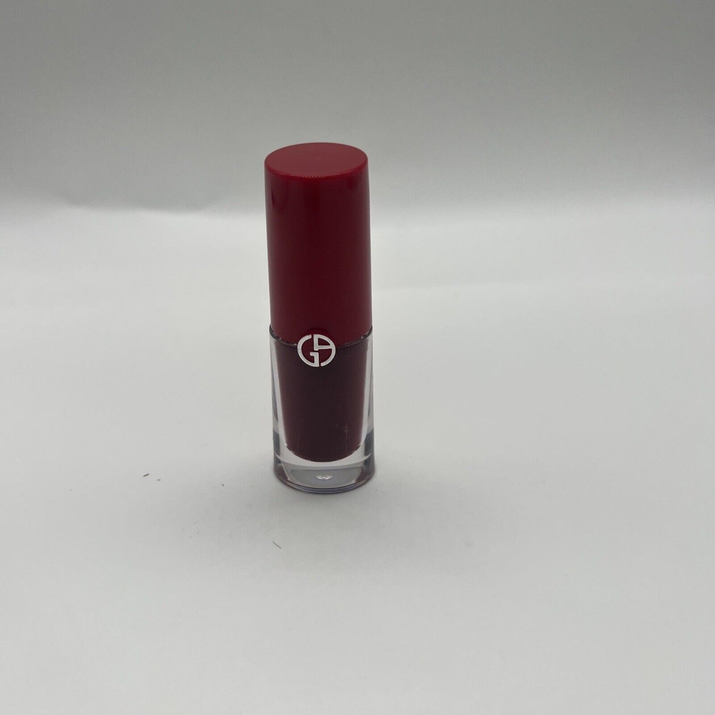 Giorgio Armani Lip Magnet Liquid Lipstick #602 -0.13oz