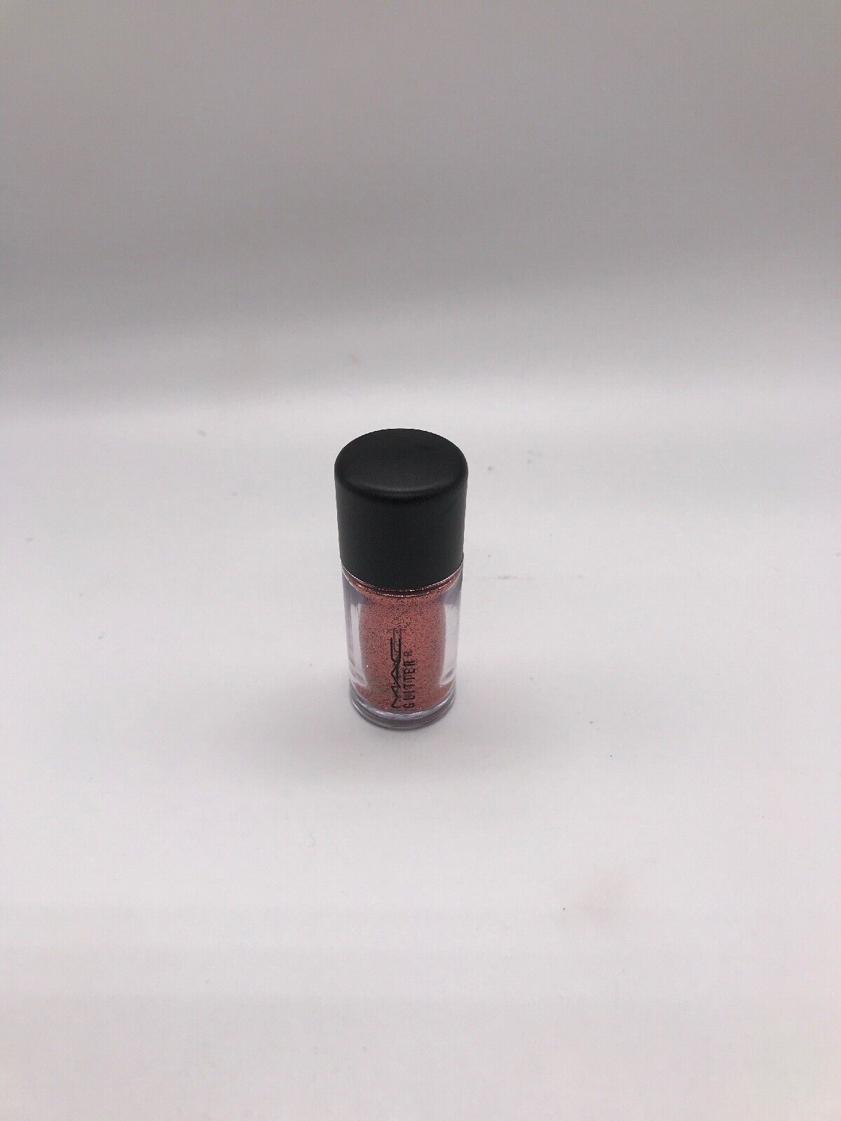 MAC  COPPER SPARKLE  EYESHADOW PIGMENT  NWOB (2.6 g/ .09 oz)