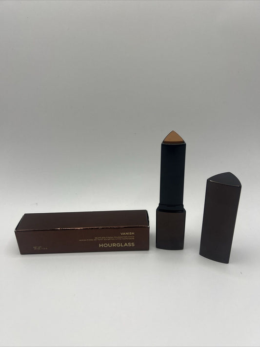 Hourglass Vanish Seamless Finish Foundation Stick Almond* .25oz/7.2g