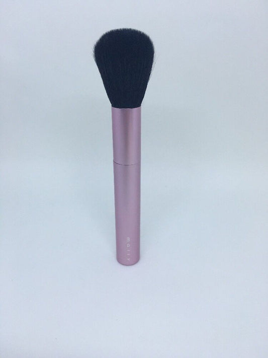 MALLY Powder Or Blush/bronzer Brush Multipurpose Brush Authentic