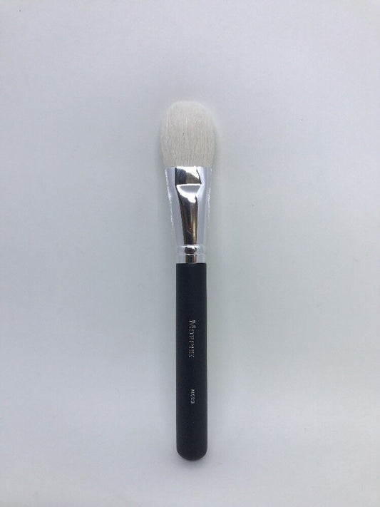 Morphe - M523- Tapered Powder Brush Authentic Brand New