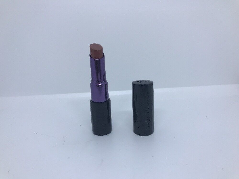 Urban Decay-Matte Revolution Full-Sized Lipstick - Matte 1993 - 0.09 Oz