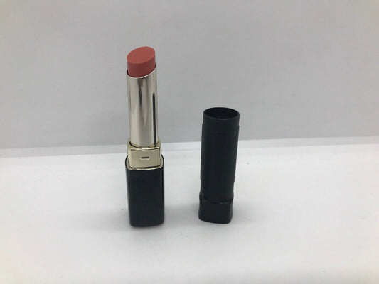 Dolce & Gabbana Miss Sicily Colour and Care Lipstick (Anna 100 ) 0.08 OZ