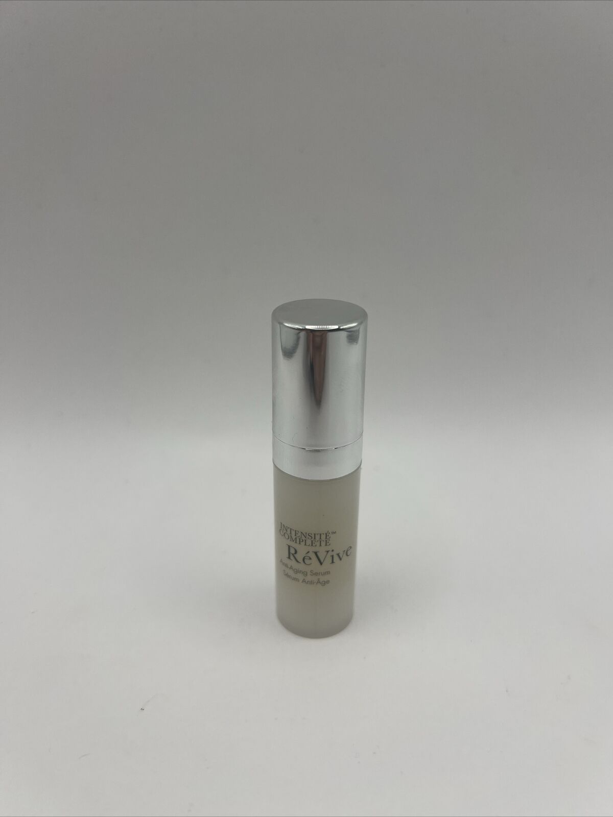 Revive INTENSITE COMPLETE Anti-Aging Eye Serum 3ml Travel Size New