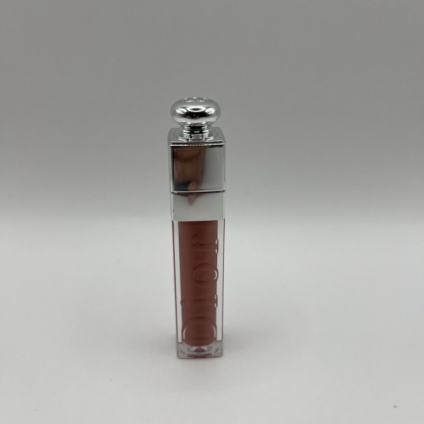 CHRISTIAN DIOR ~ DIOR ADDICT LIP MAXIMIZER LIP PLUMPER ~ # 012 ~ 0.20 OZ UNBOXED