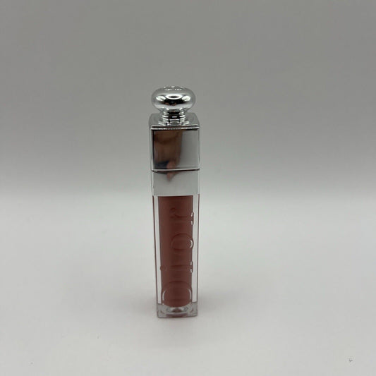 CHRISTIAN DIOR ~ DIOR ADDICT LIP MAXIMIZER LIP PLUMPER ~ # 012 ~ 0.20 OZ UNBOXED