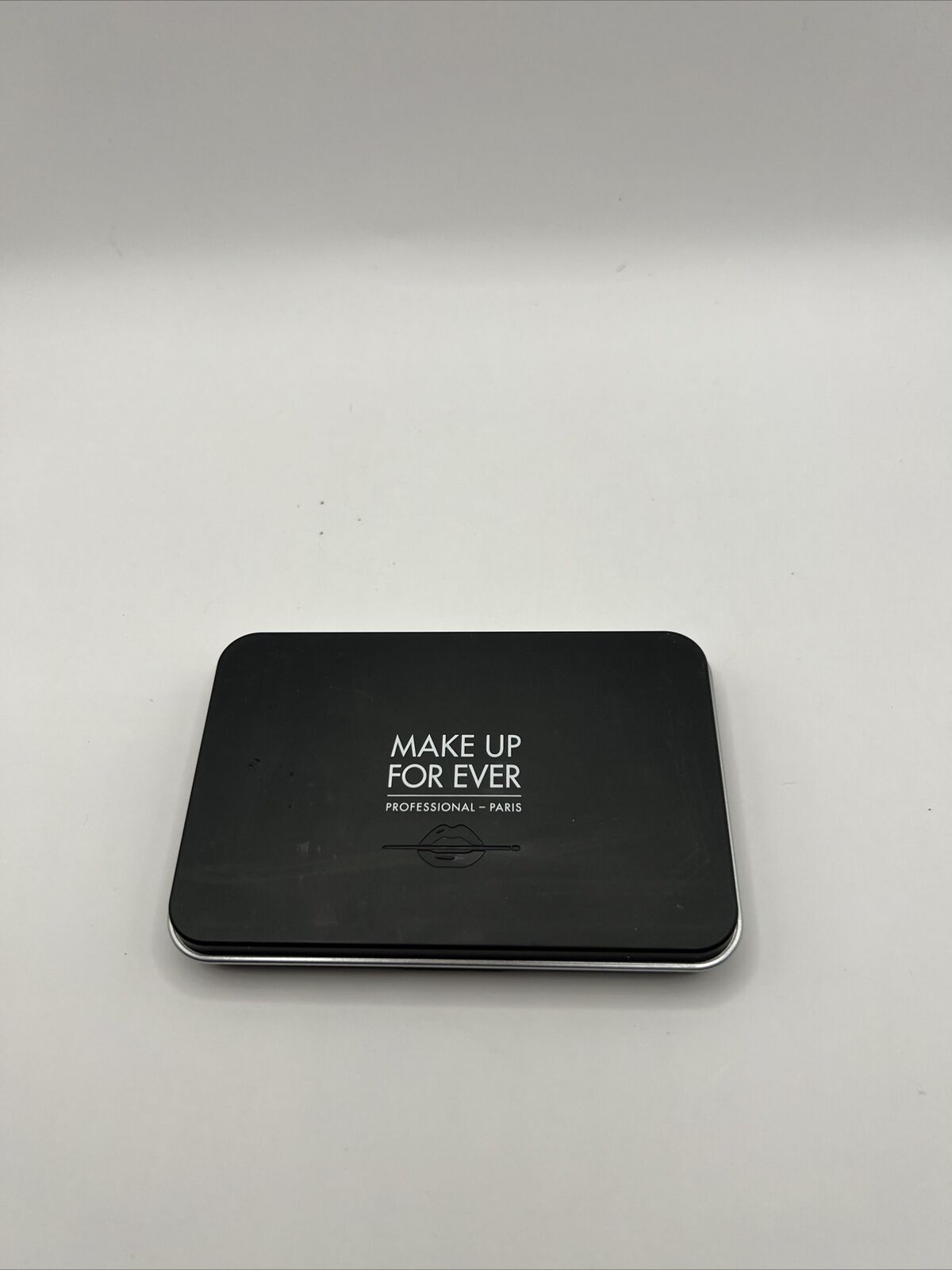 MAKE UP FOREVER Matte Velvet Skin Blurring Powder Foundation Y505~  .38 oz New