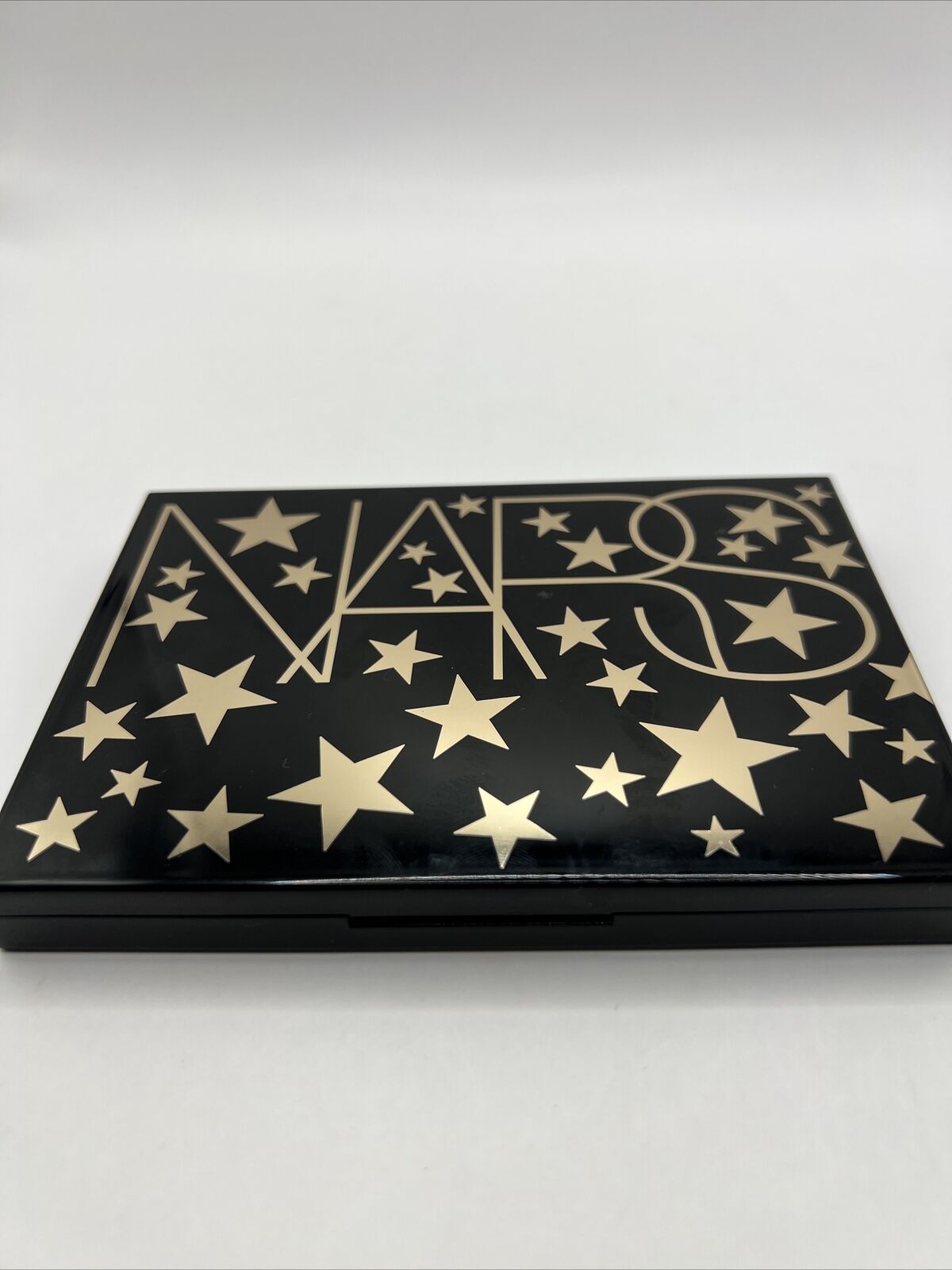 Nars Cheek Palette RISING STAR - Size 0.10 Oz. / 3 g x 6