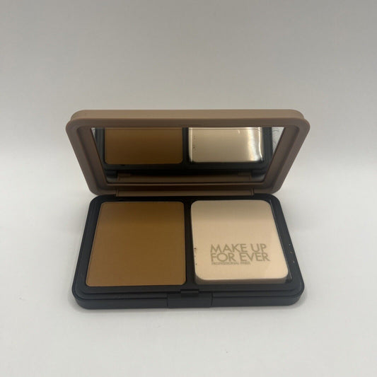 Make Up For Ever HD Skin Matte Velvet Blurring Powder Foundation 3N54