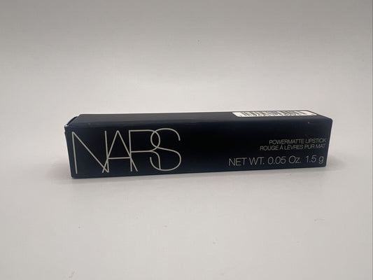 Nars Powermatte Lipstick #103 Modern Love 0.05 Oz