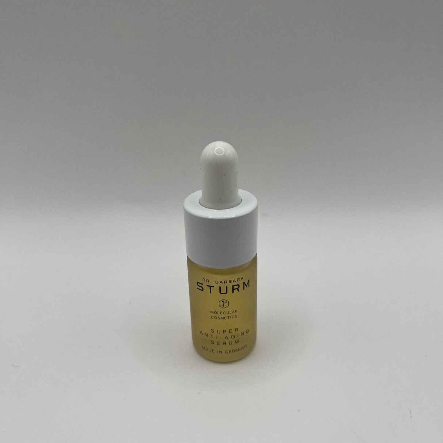 Dr Barbara Sturm | Super Anti-Aging Serum 10ml / 0.33 fl oz |