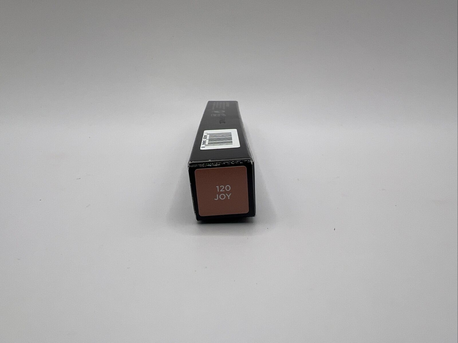 Laura Mercier ~ High Vibe Lip Color ~ #120 Joy ~ 0.05 oz ~ NIB