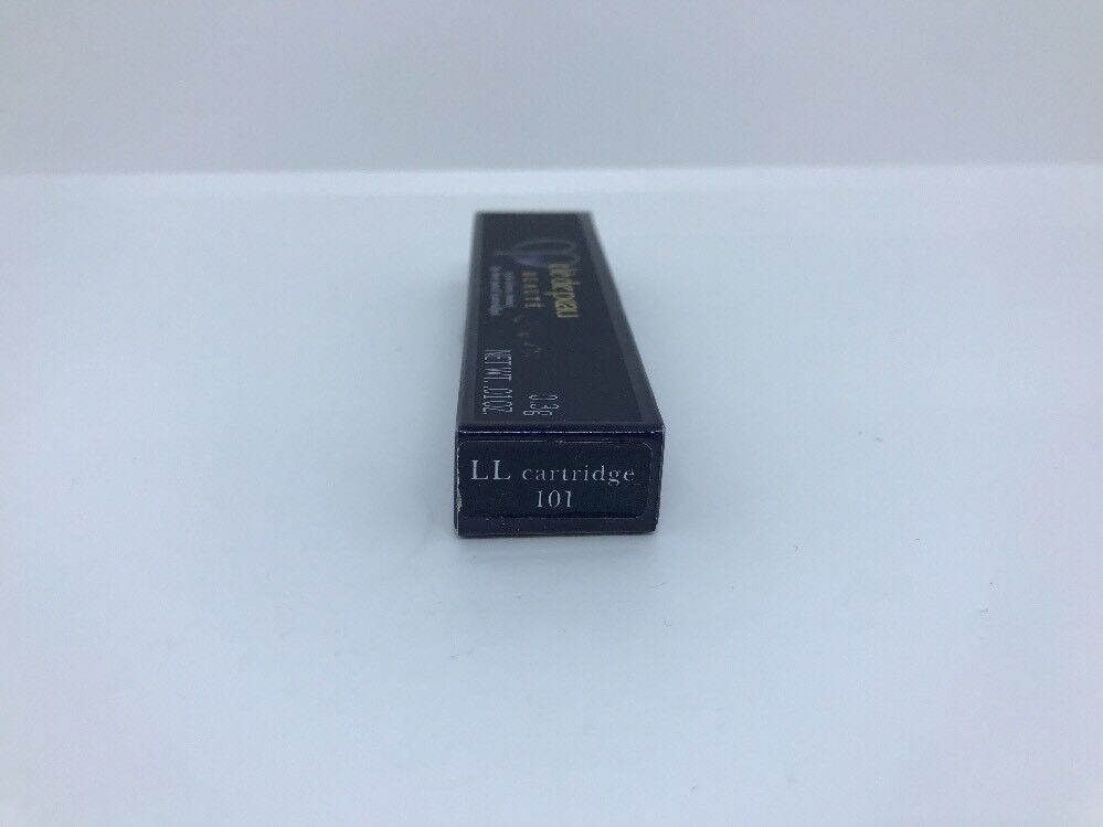 CLE DE PEAU BEAUTE LIP LINER PENCIL CARTRIDGE  # 101 - .01oz / 3g *NEW IN BOX*