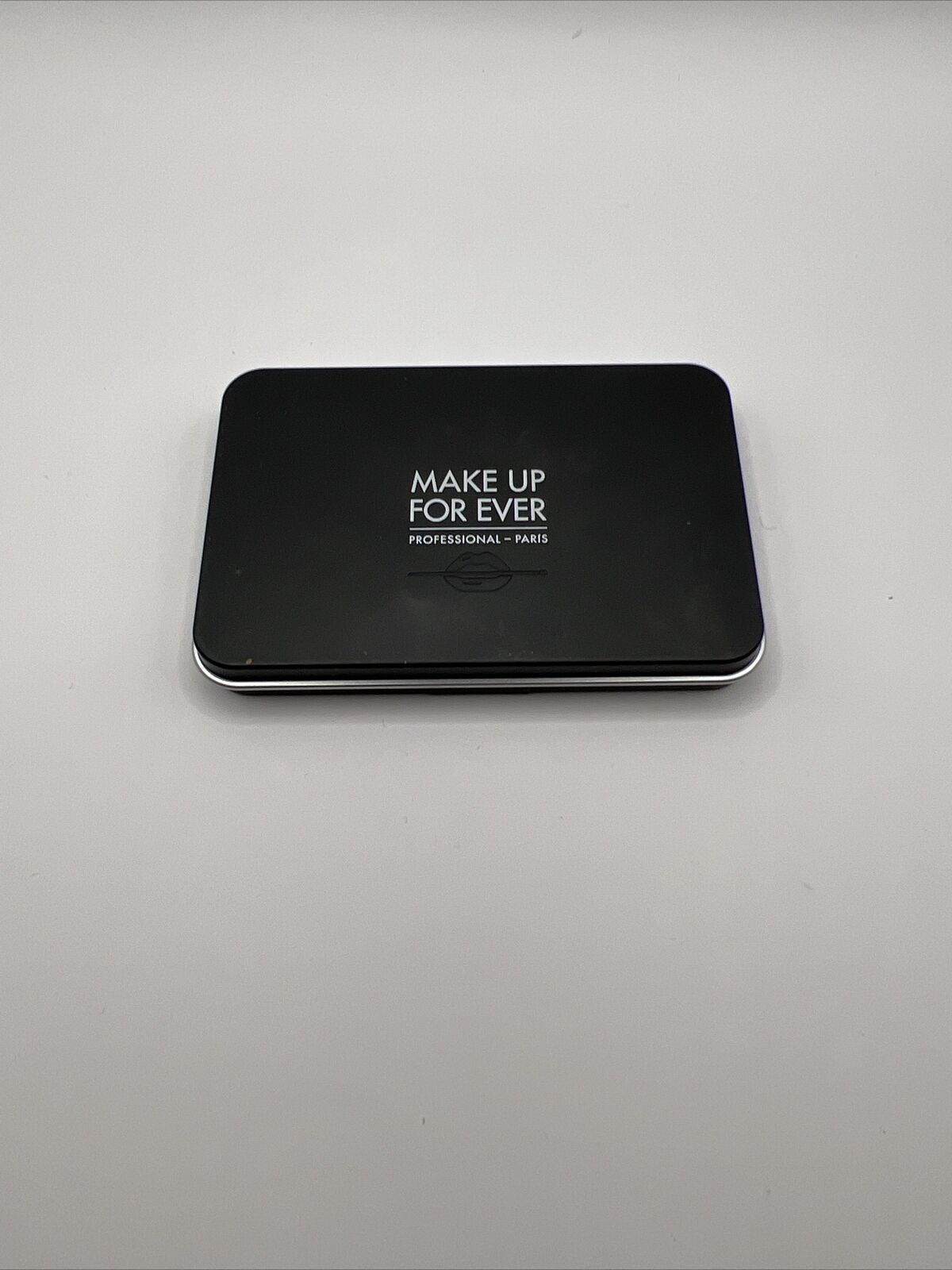 MAKE UP FOREVER Matte Velvet Skin Blurring Powder Foundation Y405~  .38 oz New