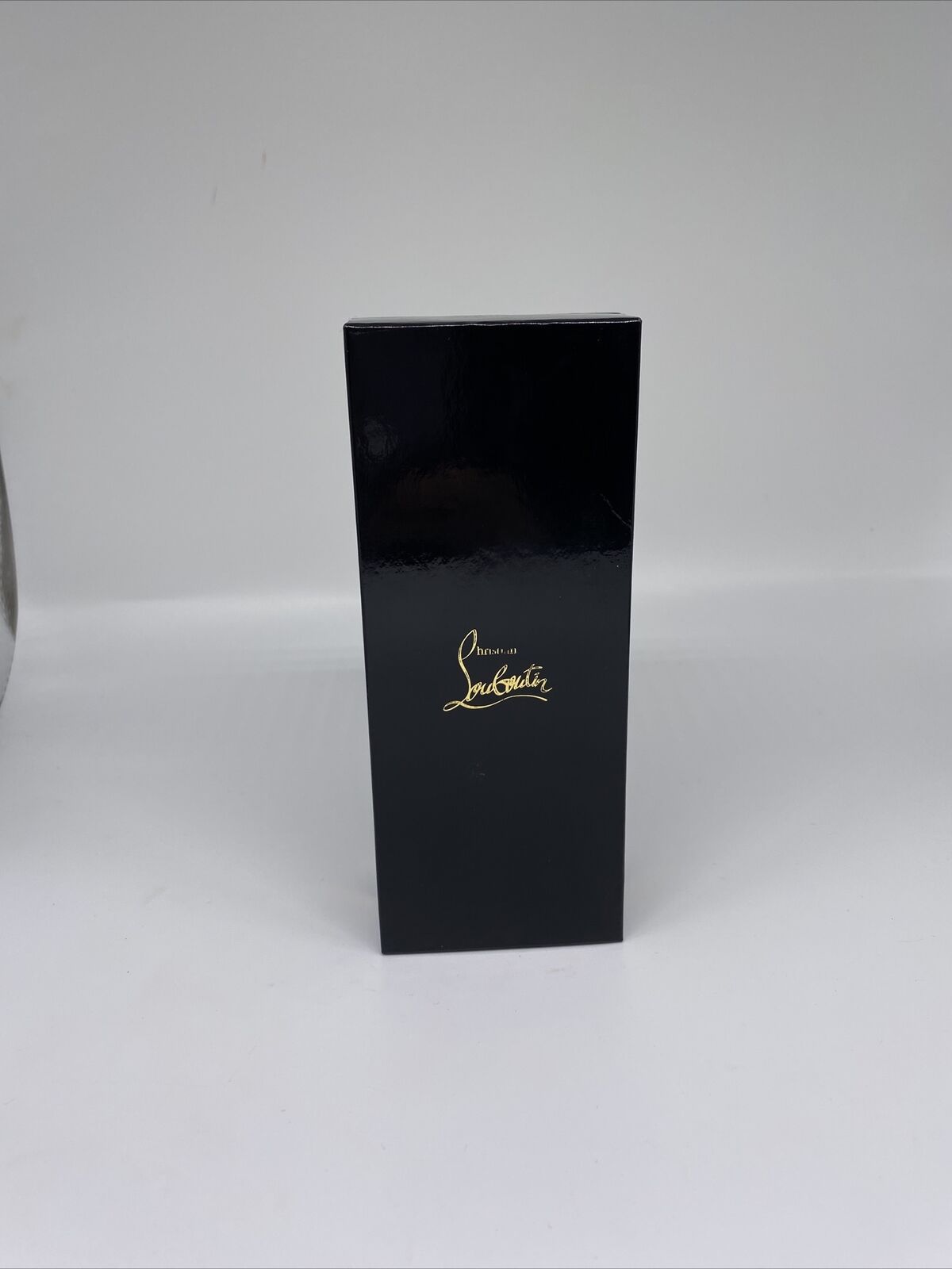 CHRISTIAN LOUBOUTIN  0.13 oz LIP COLOUR Sevillana 400, New