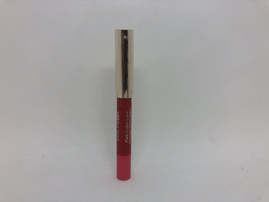  ESTEE LAUDER PURE COLOR LOVE ONE STROKE OMBRE LIPSTICK 355 & VENUS + VIXEN