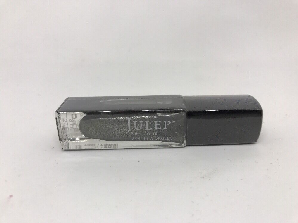 Julep Nail Color- Brit- New/Sealed