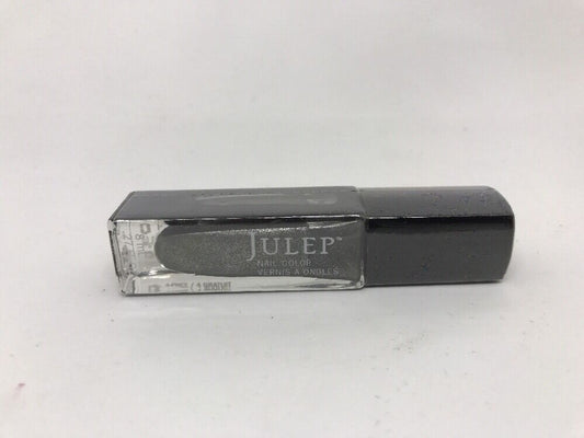 Julep Nail Color- Brit- New/Sealed