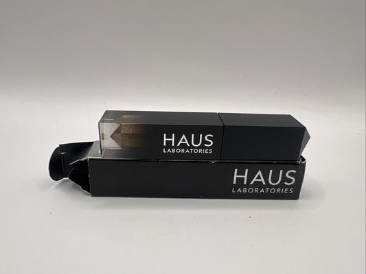 Haus Laboratories Glam Attack liquid shimmer powder - Legend New In Box