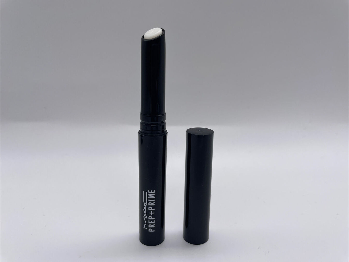 MAC Prep + Prime Lip PRIMER -  1.7g/0.05oz ~ Authentic