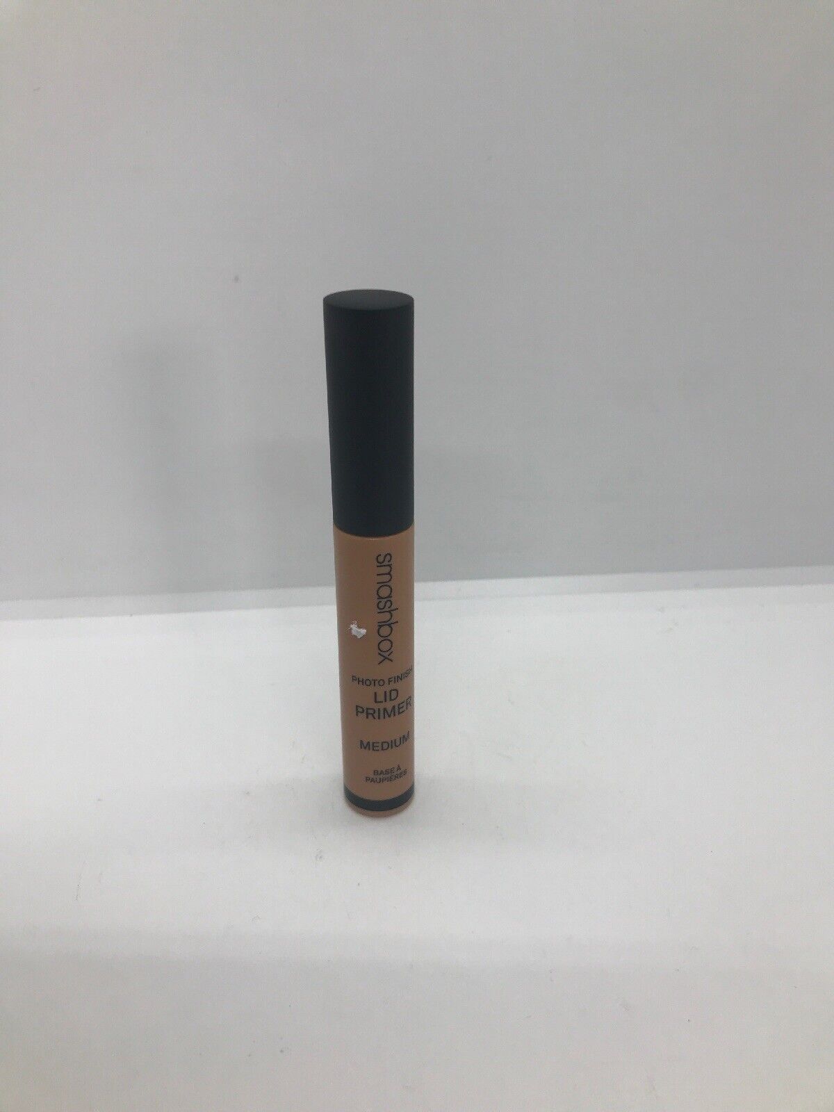 Smashbox Photo Finish (Eye) Lid Primer Medium Full size .08 fl oz