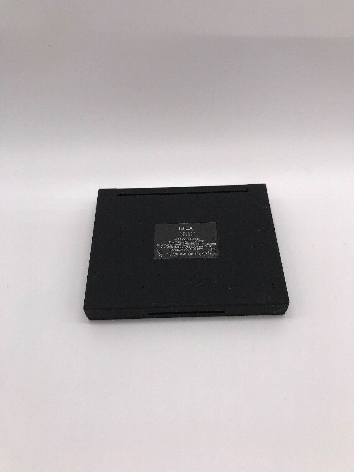 NARS Highlighting Powder  Ibiza 5224 - Authentic .49oz Full Size 