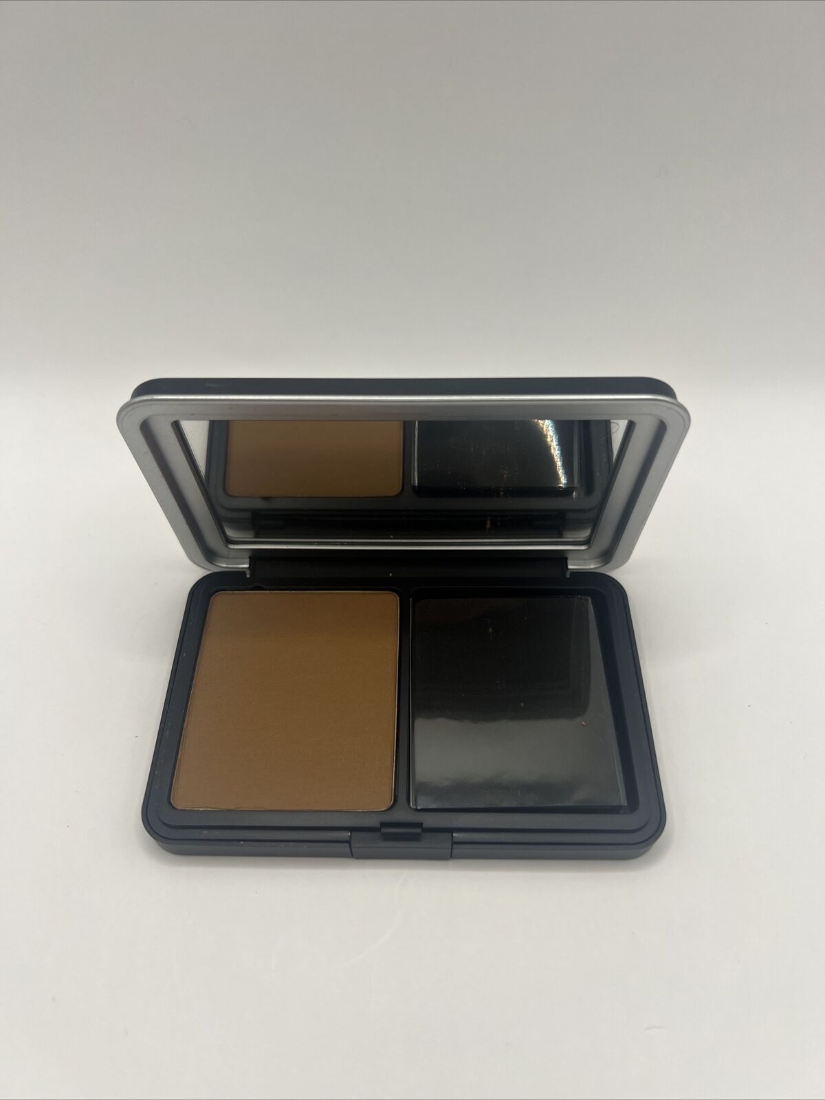 MAKE UP FOR EVER ~ MATTE VELVET SKIN BLURRING POWDER FOUNDATION ~ R 540 ~0.38 OZ