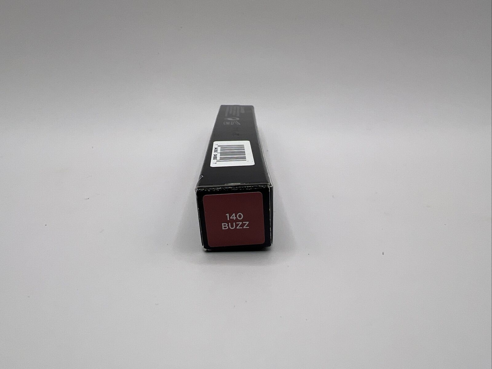 Laura Mercier High Vibe Lip Color 140 Buzz **New In Box **