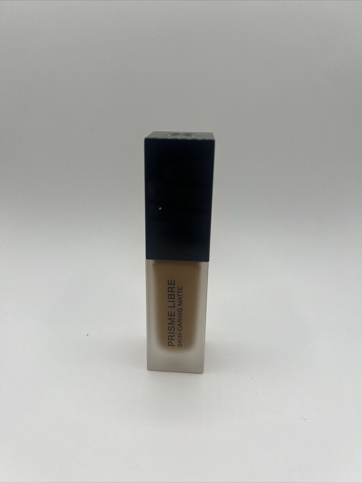 Givenchy Prisme Libre Skin-Caring Matte Foundation ~ 5-N390 ~ 1 oz /30 ml