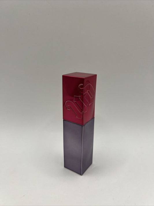 URBAN DECAY VICE LIP BOND UNBREAKABLE LIQUID LIP COLOR KISSING FRENZY 0.14 OZ